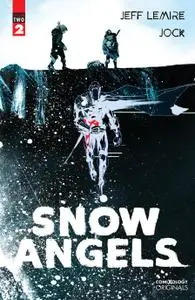 Snow Angels 006 (2021) (digital) (Son of Ultron-Empire