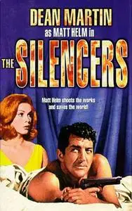 The Silencers (1966)