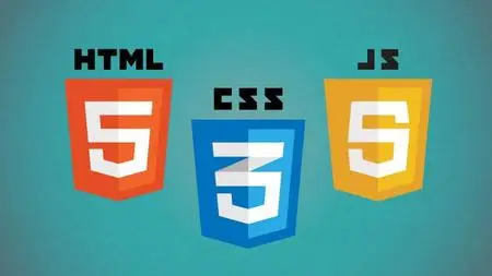 Practical Web development for beginners HTML CSS JavaScript