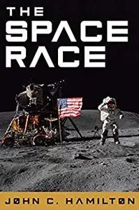 The Space Race