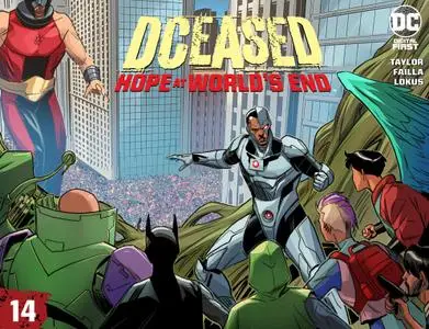 DCeased - Hope at World's End 14 (2020) (Digital) (Zone-Empire