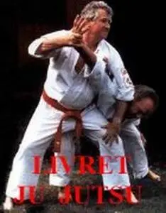 Livret Ju Jitsu (Repost)