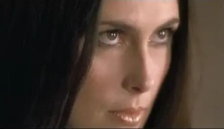 Within Temptation - Stand My Ground (Videoclip)
