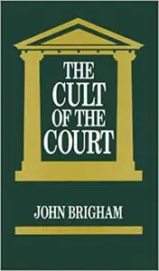 The Cult Of The Court