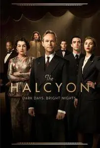 The Halcyon S01E06 (2017)