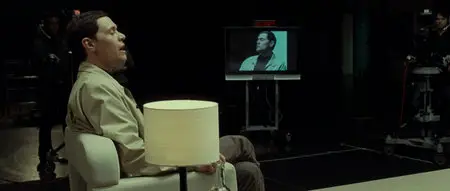 Red Lights / Красные огни (2012)