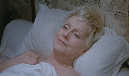 The Phantom of Liberty / Le fantome de la liberte - by Luis Buñuel (1974)