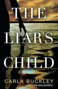 The Liar's Child