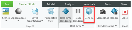 PTC Creo 7.0.4.0 with HelpCenter