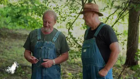 Moonshiners: Master Distiller S02E05 S05E09