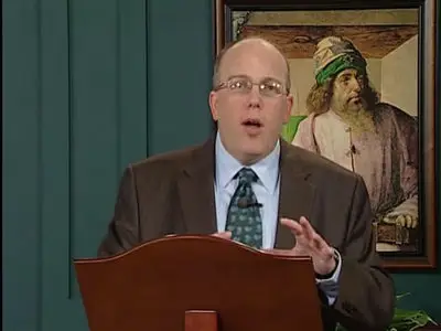 Reason & Faith: Philosophy in the Middle Ages