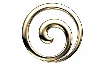 Talmadge Harper - Erotic Hypnosis 3.0: Online Instructional Course