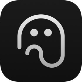 Ghostnote 2.1.0