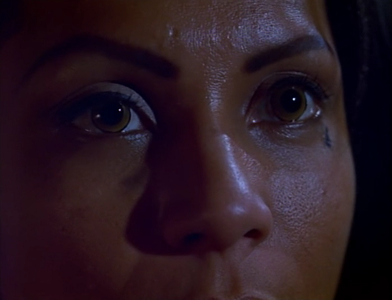 Freeway II: Confessions of a Trickbaby (1999) 