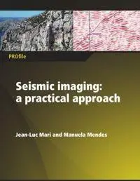 Seismic imaging: a practical approach