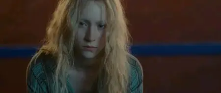 Hanna (2011)