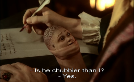 Marquis (1989)