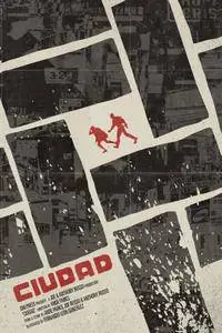 Ciudad (2014)