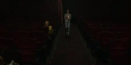 GLOW S02E06