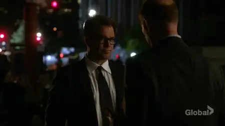 Bull S03E03