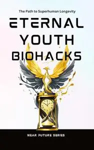 Eternal Youth Biohacks: The Path to Superhuman Longevity