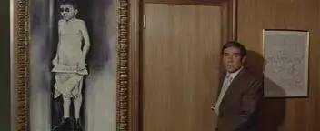 Да, синьор / Sissignore (1968, DVD5 + DVDRip)