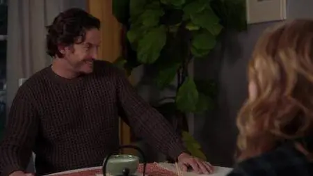Splitting Up Together S01E07