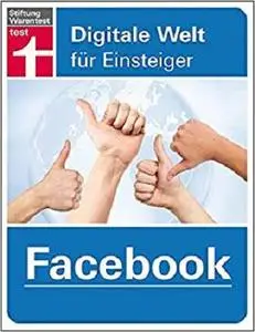 Facebook: Digitale Welt für Einsteiger