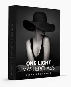 One Light Masterclass