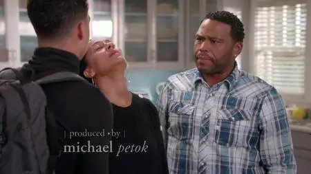 black-ish S04E05