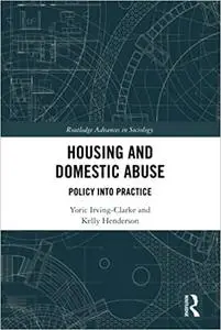 Housing and Domestic Abuse