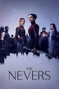 The Nevers S01E09