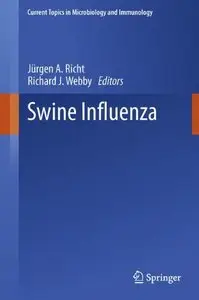 Swine Influenza (repost)