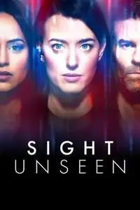 Sight Unseen S01E06