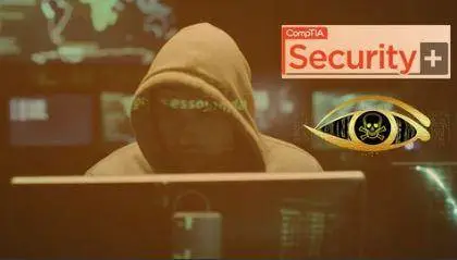 Security+ Certification - Threats and Vulnerabilities Domain