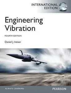 Engineering Vibrations