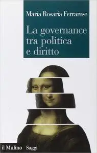 La governance tra politica e diritto