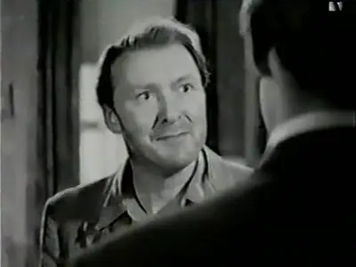 Among the Living (1941)
