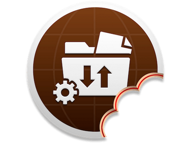 Yummy FTP Pro 1.11.12