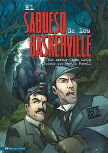 El Sabueso de los Baskerville