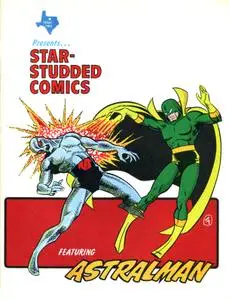 Star Studded Comics 014 c2c (A-Team-DCP