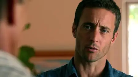 Hawaii Five-0 S02E13