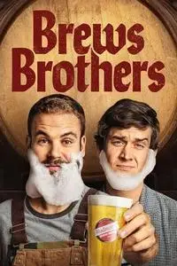 Brews Brothers S01E01