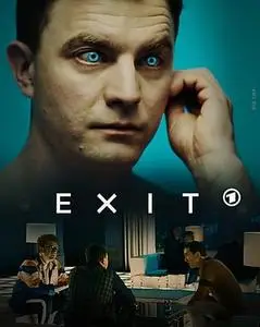 Exit (2020)