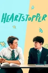 Heartstopper S02E07