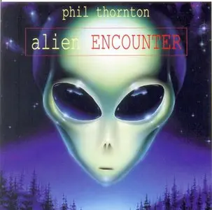 Phil Thornton - Collection (1986-2013)