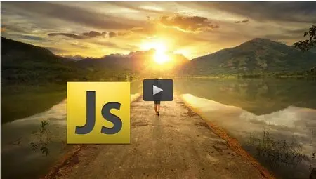 Udemy – Learn Javacript: A Journey Through Javascript
