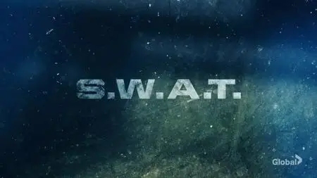 S.W.A.T. S03E16