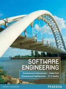 Software Engineering