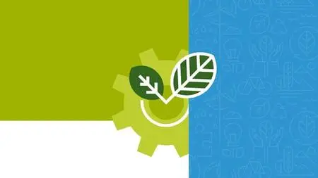 Understanding Csr